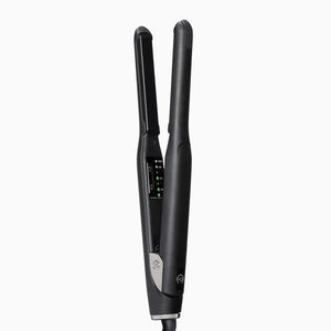 The NEW Slim Iron